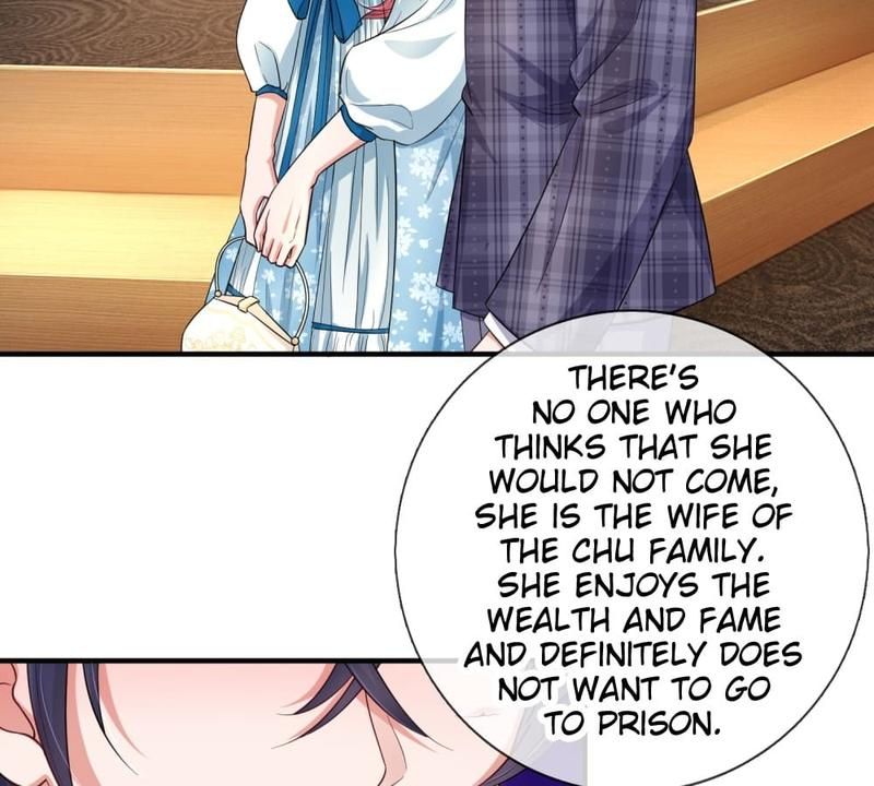 Strategy of Reborn Movie Queen - Episode 205 — page 20
