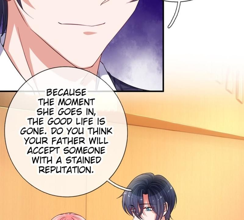 Strategy of Reborn Movie Queen - Episode 205 — page 21
