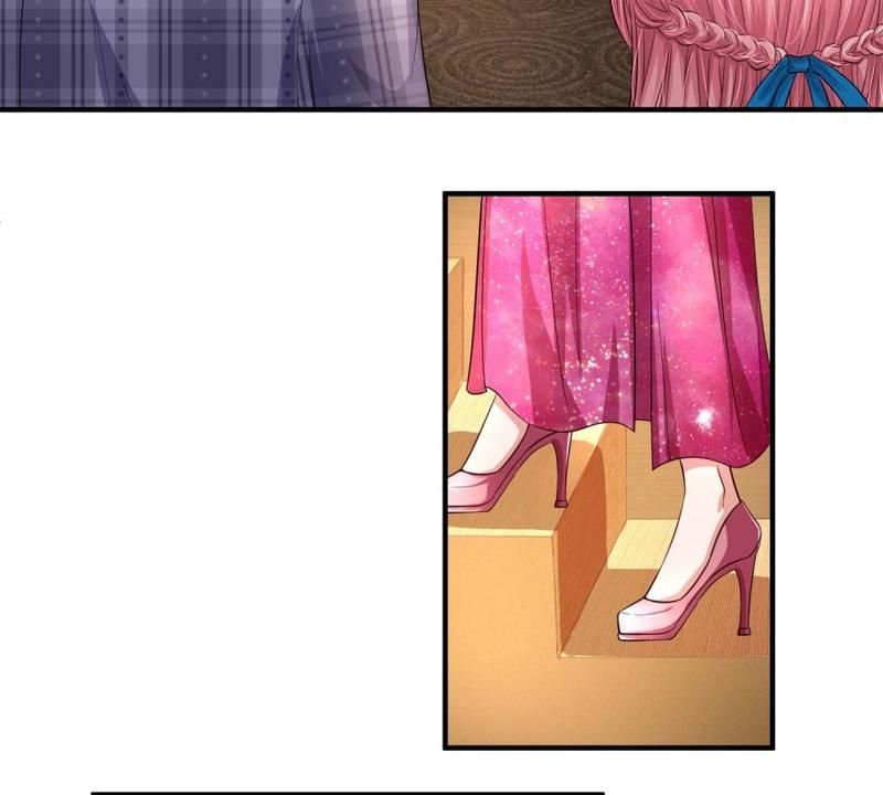 Strategy of Reborn Movie Queen - Episode 205 — page 26
