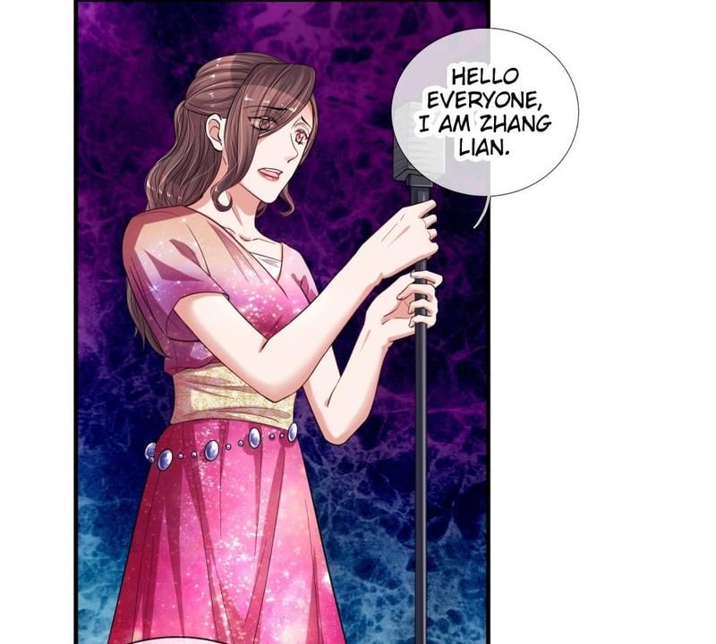 Strategy of Reborn Movie Queen - Episode 205 — page 27