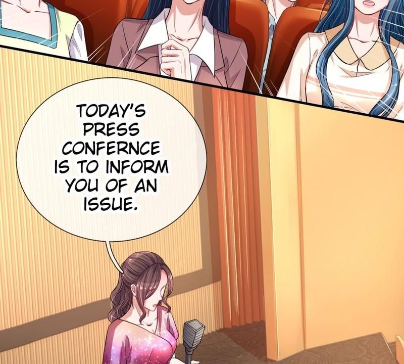 Strategy of Reborn Movie Queen - Episode 205 — page 29