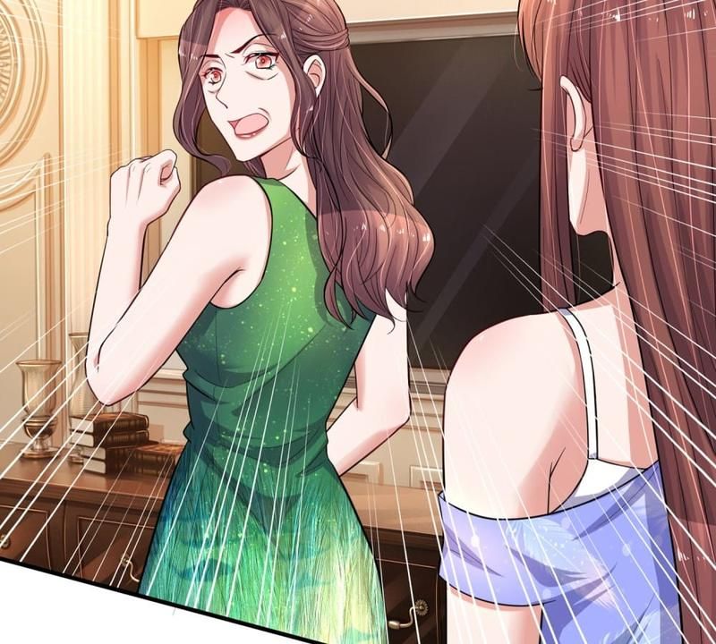 Strategy of Reborn Movie Queen - Episode 205 — page 3