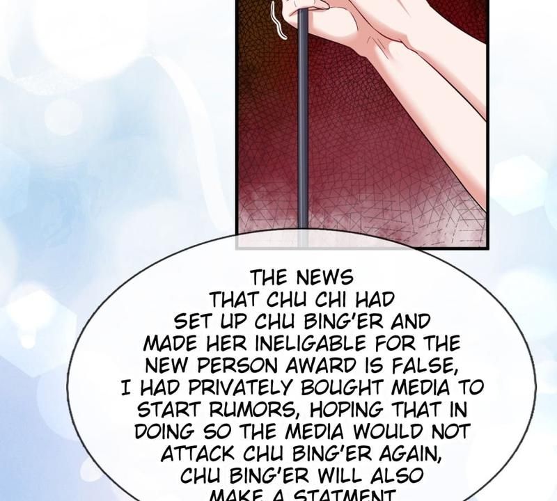 Strategy of Reborn Movie Queen - Episode 205 — page 31