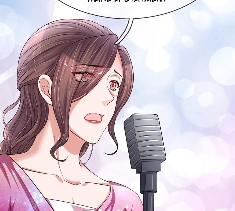 Strategy of Reborn Movie Queen - Episode 205 — page 32