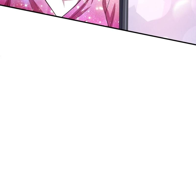 Strategy of Reborn Movie Queen - Episode 205 — page 33