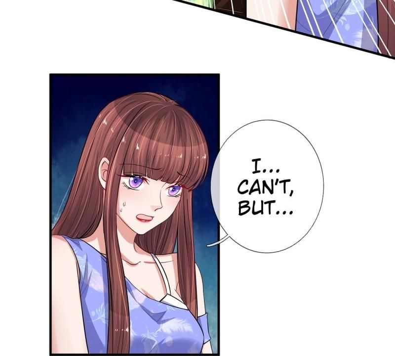 Strategy of Reborn Movie Queen - Episode 205 — page 4