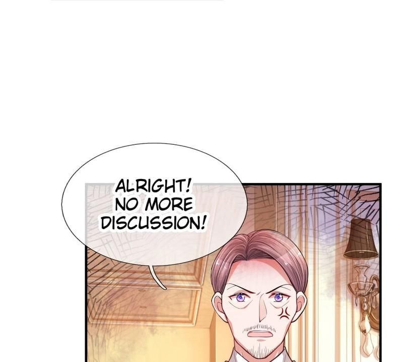 Strategy of Reborn Movie Queen - Episode 205 — page 5