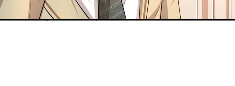 Strategy of Reborn Movie Queen - Episode 205 — page 8