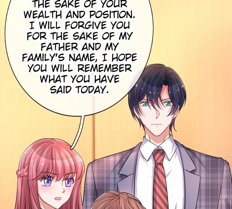 Strategy of Reborn Movie Queen - Episode 206 — page 10