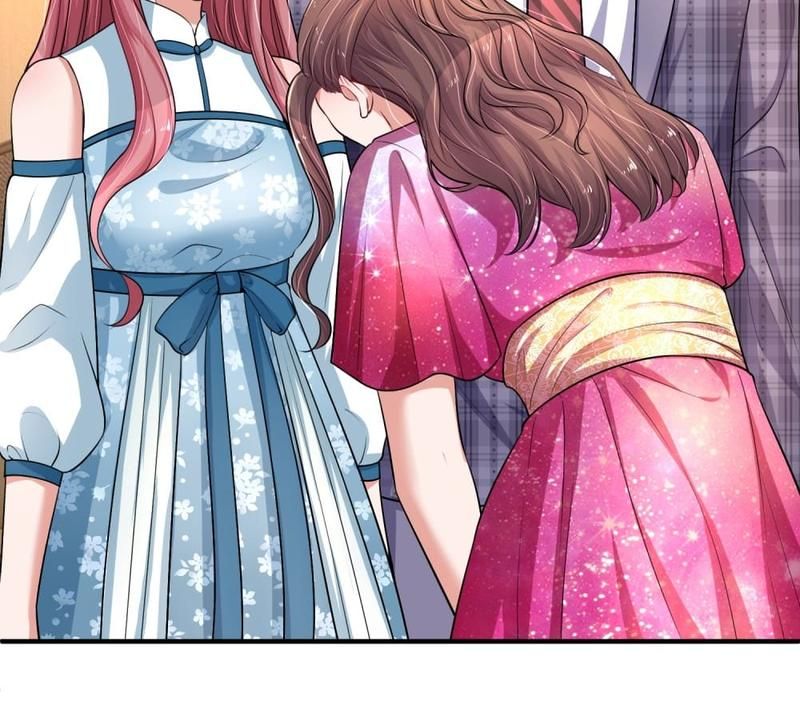 Strategy of Reborn Movie Queen - Episode 206 — page 11