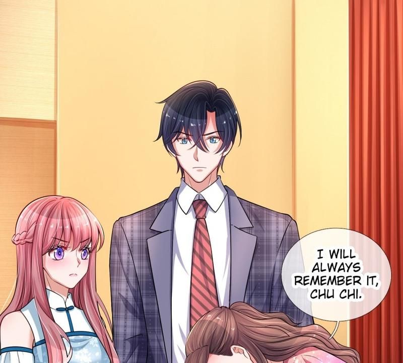 Strategy of Reborn Movie Queen - Episode 206 — page 13