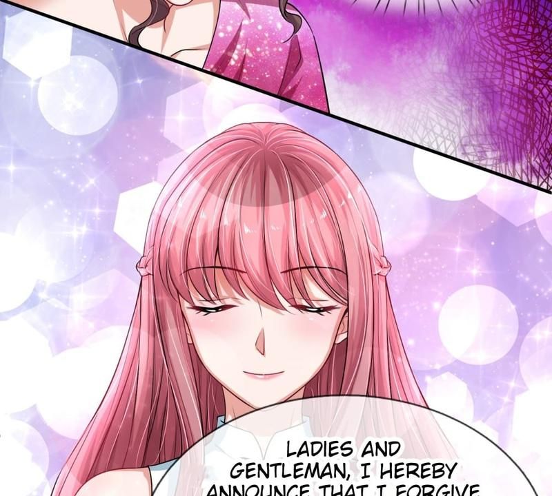 Strategy of Reborn Movie Queen - Episode 206 — page 15