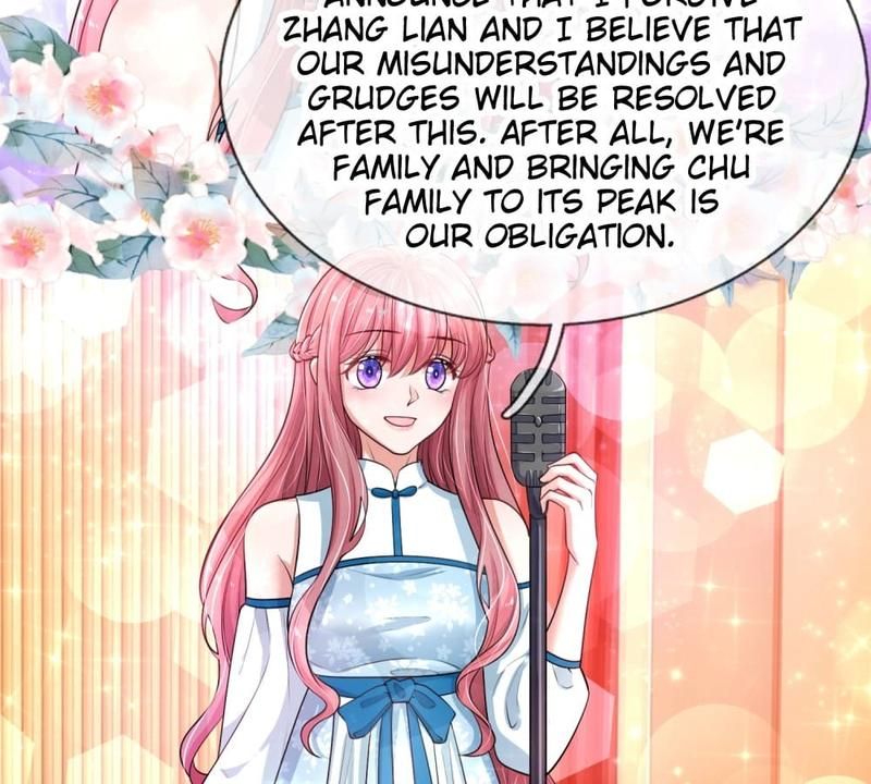 Strategy of Reborn Movie Queen - Episode 206 — page 16