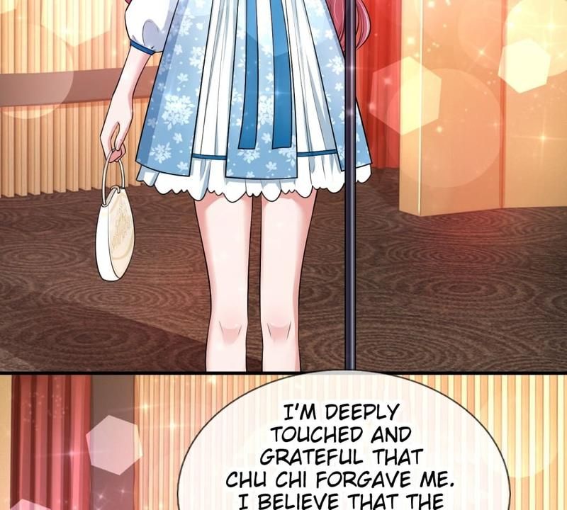 Strategy of Reborn Movie Queen - Episode 206 — page 17