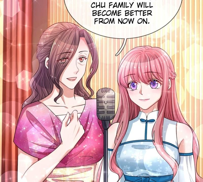Strategy of Reborn Movie Queen - Episode 206 — page 18