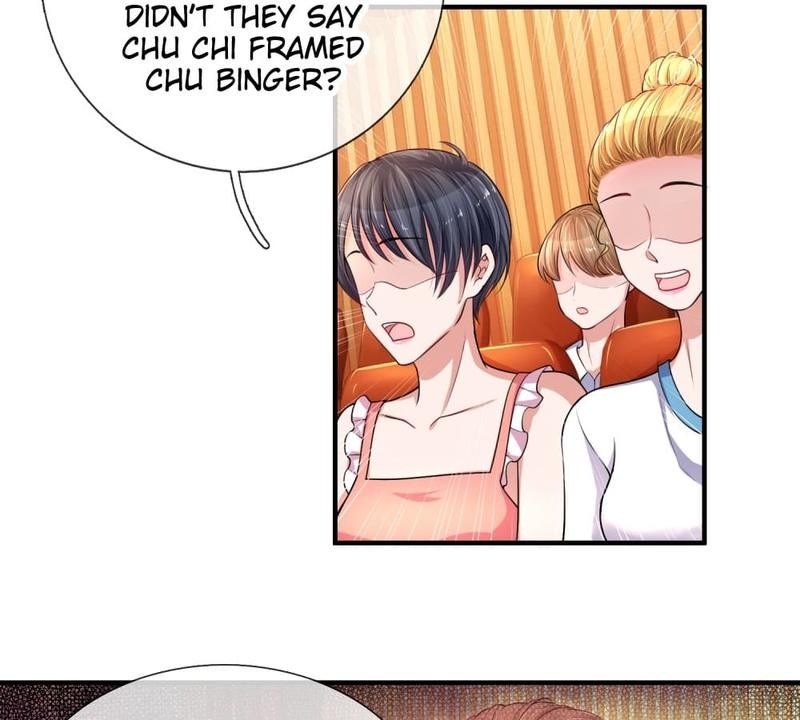 Strategy of Reborn Movie Queen - Episode 206 — page 2