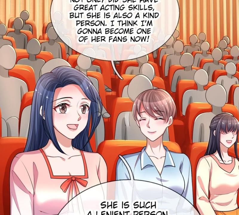 Strategy of Reborn Movie Queen - Episode 206 — page 20