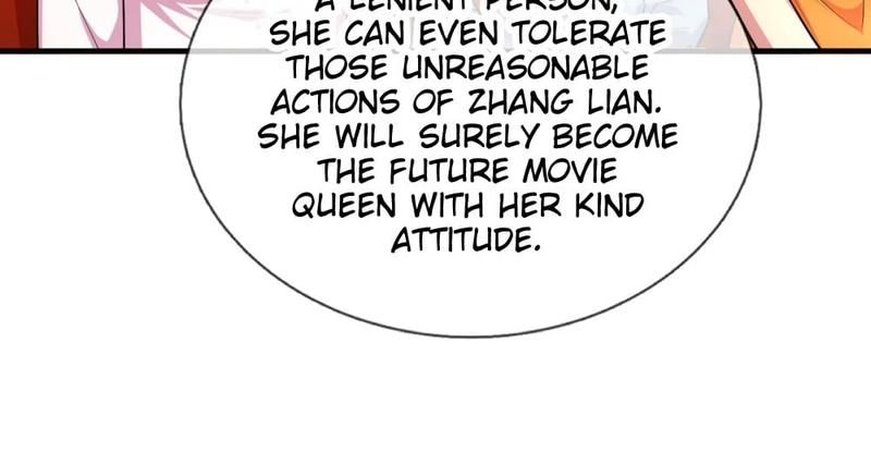 Strategy of Reborn Movie Queen - Episode 206 — page 21