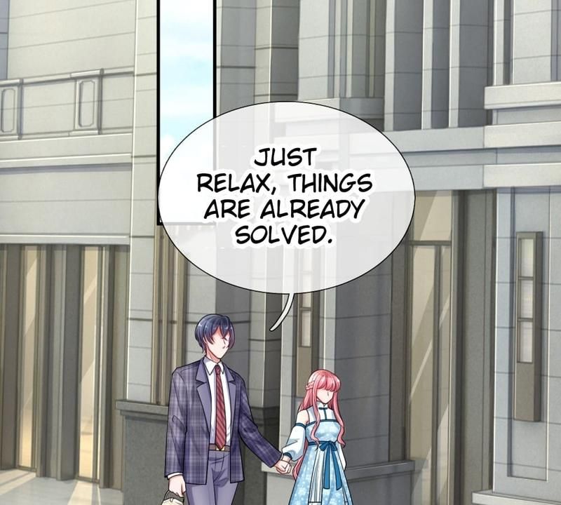 Strategy of Reborn Movie Queen - Episode 206 — page 23