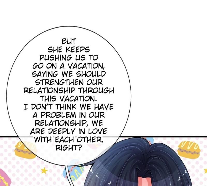 Strategy of Reborn Movie Queen - Episode 206 — page 30