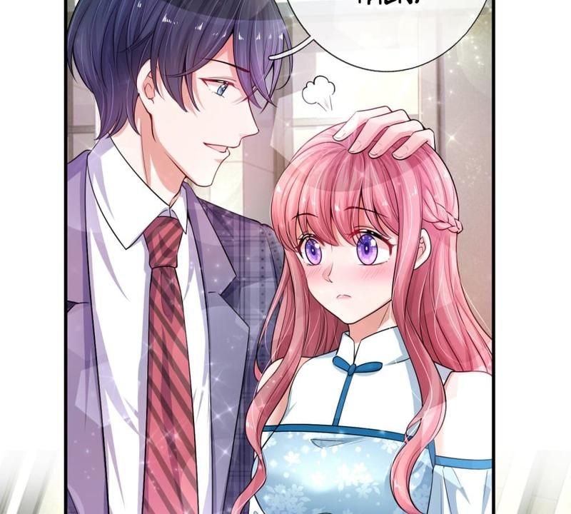 Strategy of Reborn Movie Queen - Episode 206 — page 36