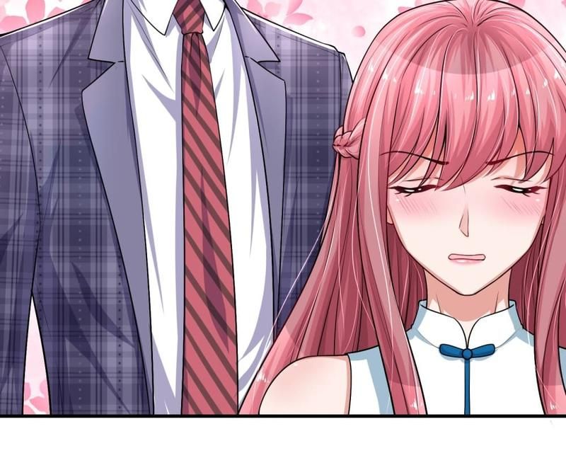 Strategy of Reborn Movie Queen - Episode 206 — page 39
