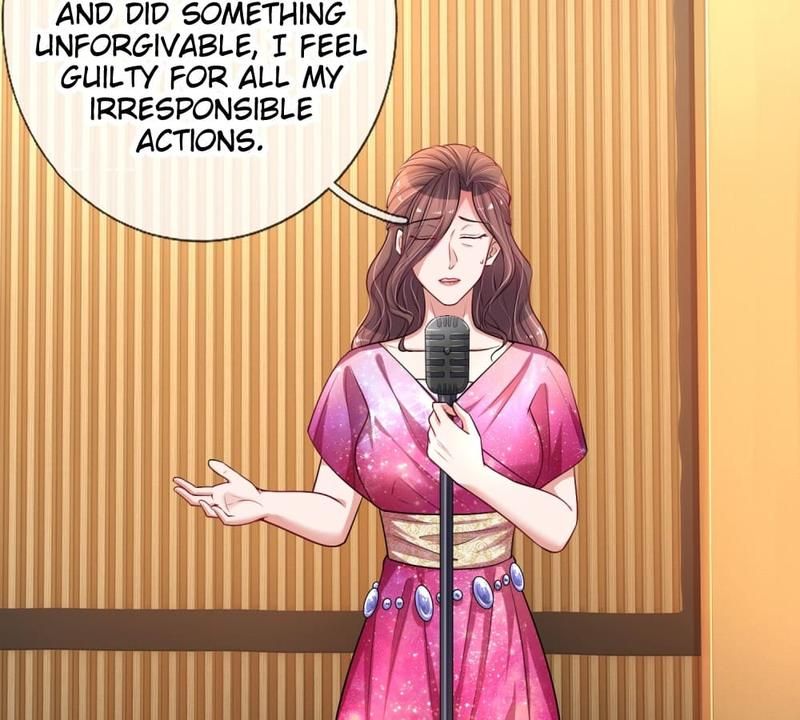 Strategy of Reborn Movie Queen - Episode 206 — page 4