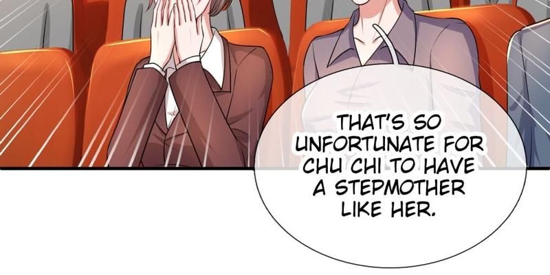 Strategy of Reborn Movie Queen - Episode 206 — page 6