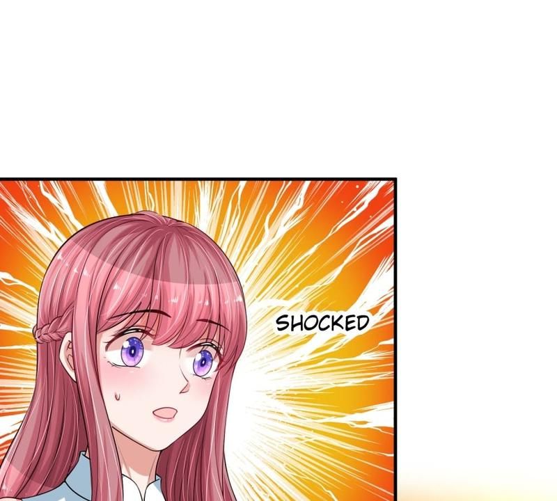 Strategy of Reborn Movie Queen - Episode 206 — page 7
