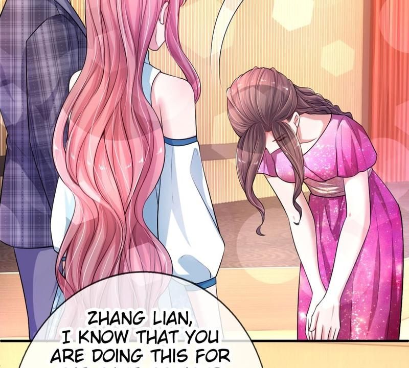 Strategy of Reborn Movie Queen - Episode 206 — page 9