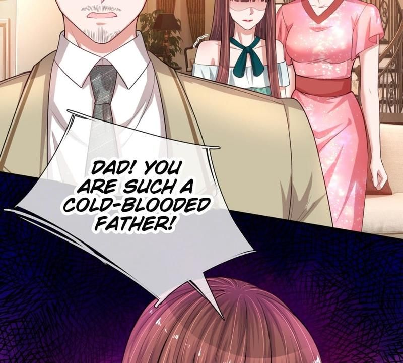 Strategy of Reborn Movie Queen - Episode 207 — page 12