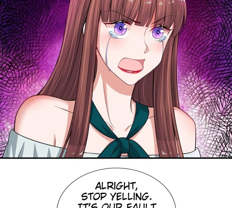 Strategy of Reborn Movie Queen - Episode 207 — page 13