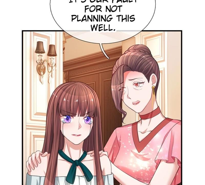 Strategy of Reborn Movie Queen - Episode 207 — page 14