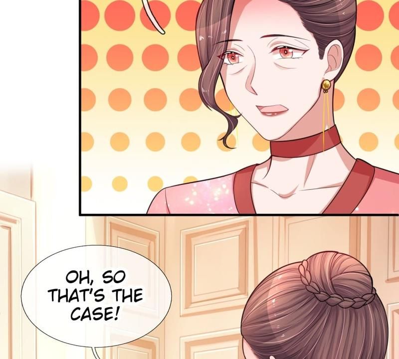 Strategy of Reborn Movie Queen - Episode 207 — page 16