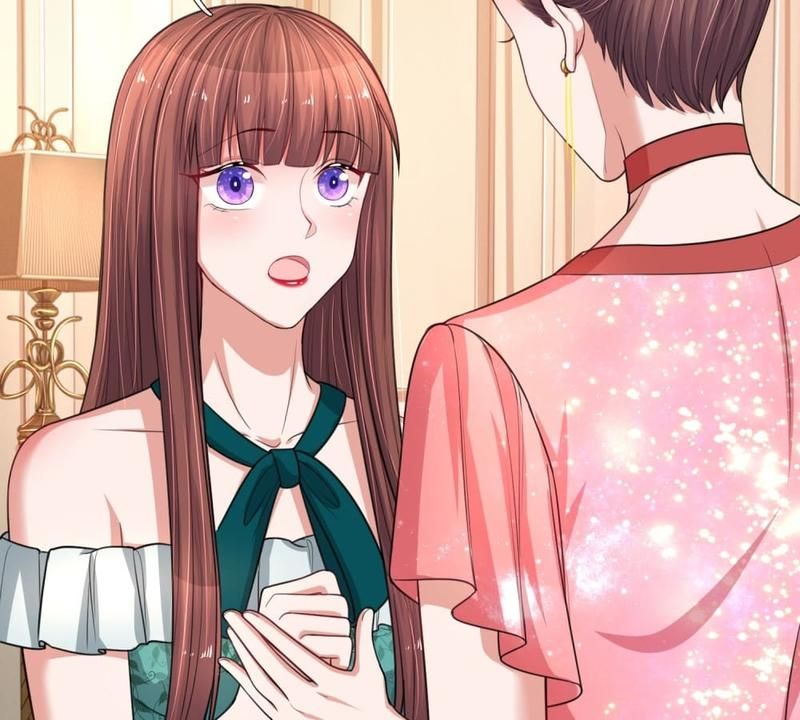 Strategy of Reborn Movie Queen - Episode 207 — page 17