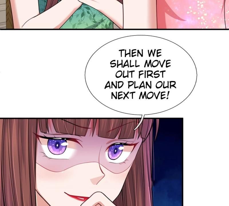 Strategy of Reborn Movie Queen - Episode 207 — page 18