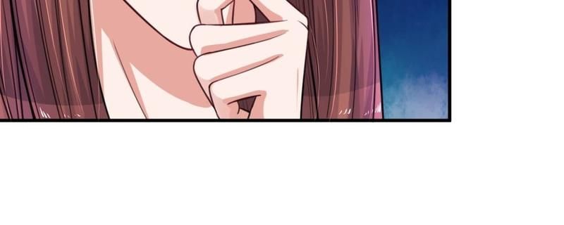 Strategy of Reborn Movie Queen - Episode 207 — page 19