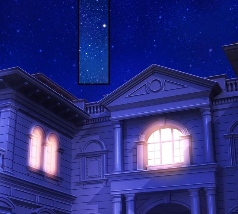 Strategy of Reborn Movie Queen - Episode 207 — page 2