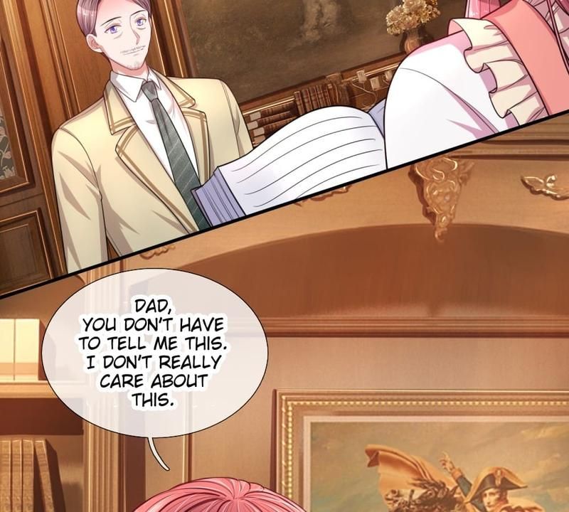 Strategy of Reborn Movie Queen - Episode 207 — page 22