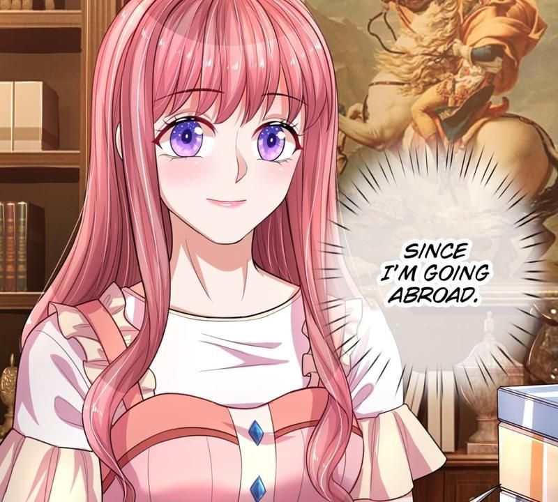 Strategy of Reborn Movie Queen - Episode 207 — page 23