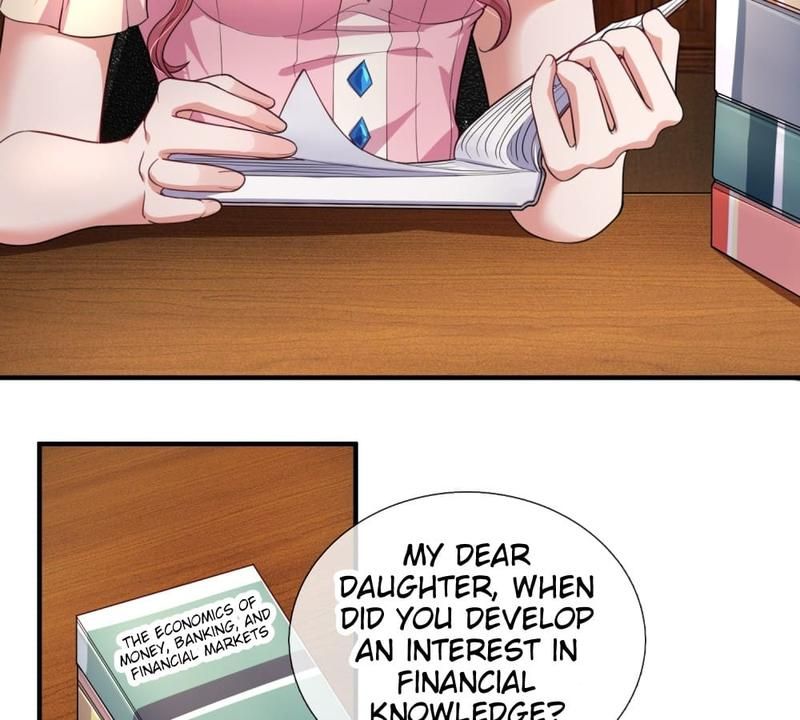 Strategy of Reborn Movie Queen - Episode 207 — page 24