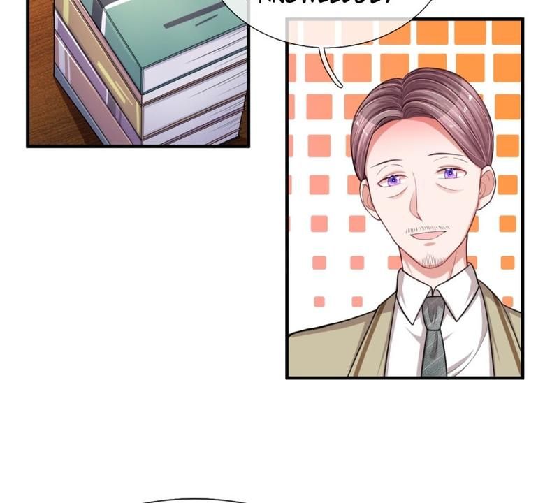 Strategy of Reborn Movie Queen - Episode 207 — page 25