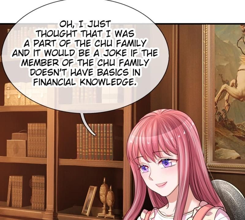 Strategy of Reborn Movie Queen - Episode 207 — page 26