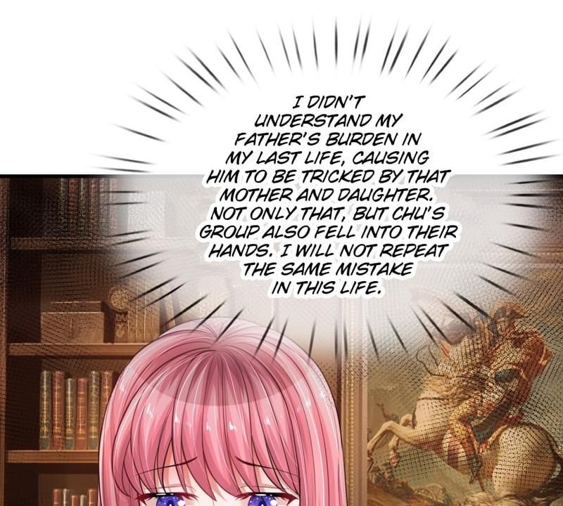 Strategy of Reborn Movie Queen - Episode 207 — page 28