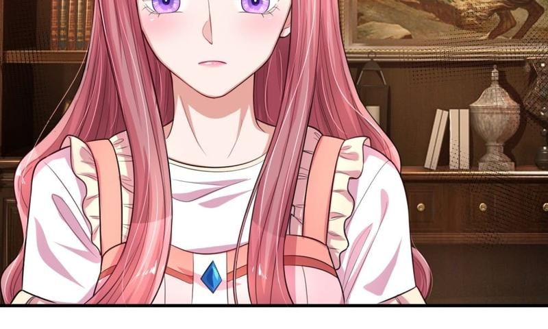 Strategy of Reborn Movie Queen - Episode 207 — page 29