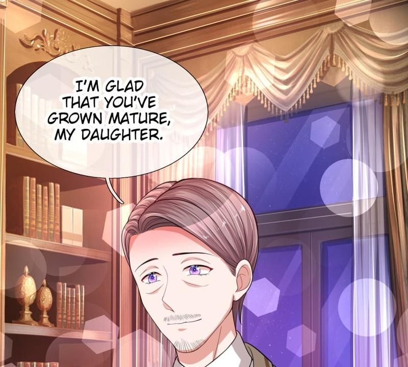 Strategy of Reborn Movie Queen - Episode 207 — page 30