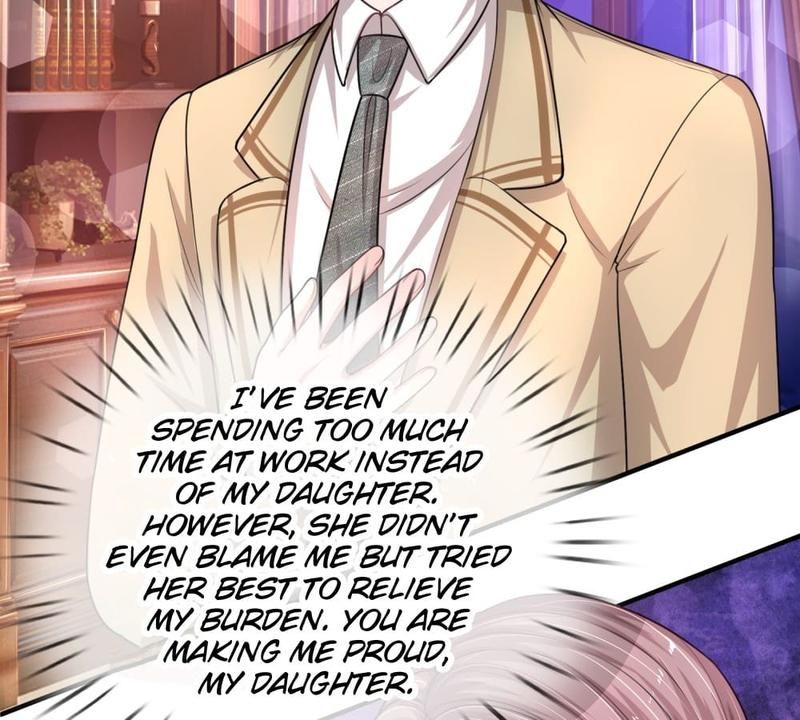 Strategy of Reborn Movie Queen - Episode 207 — page 31