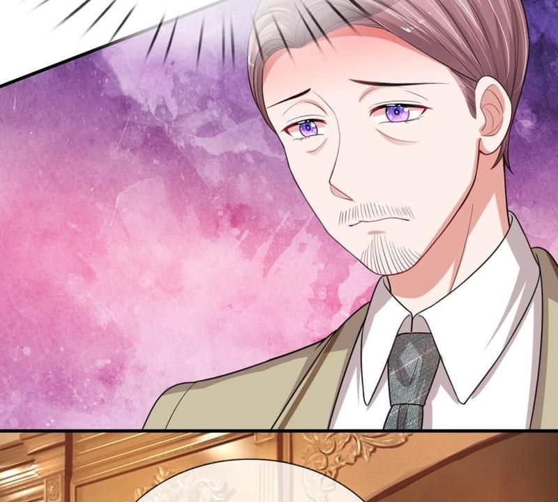 Strategy of Reborn Movie Queen - Episode 207 — page 32