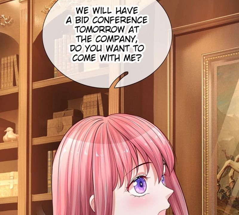 Strategy of Reborn Movie Queen - Episode 207 — page 33