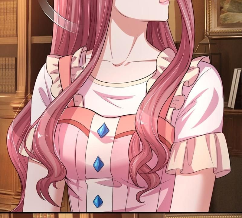 Strategy of Reborn Movie Queen - Episode 207 — page 34